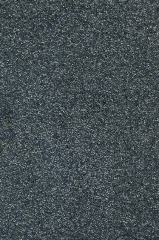 картинка Associated Weavers GAIA Indus 77 (АВ ГАИА Индус 77) магазин Симфония Пола - официальный дилер Associated Weavers в России картинка Associated Weavers GAIA Indus 77 (АВ ГАИА Индус 77) магазин Симфония Пола - официальный дилер Associated Weavers в России