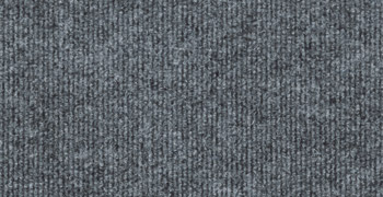 картинка Sintelon Коммерческий ковролин Global 33411 (Синтелон глобал 33811) магазин Симфония Пола - официальный дилер Sintelon в России картинка Sintelon Коммерческий ковролин Global 33411 (Синтелон глобал 33811) магазин Симфония Пола - официальный дилер Sintelon в России