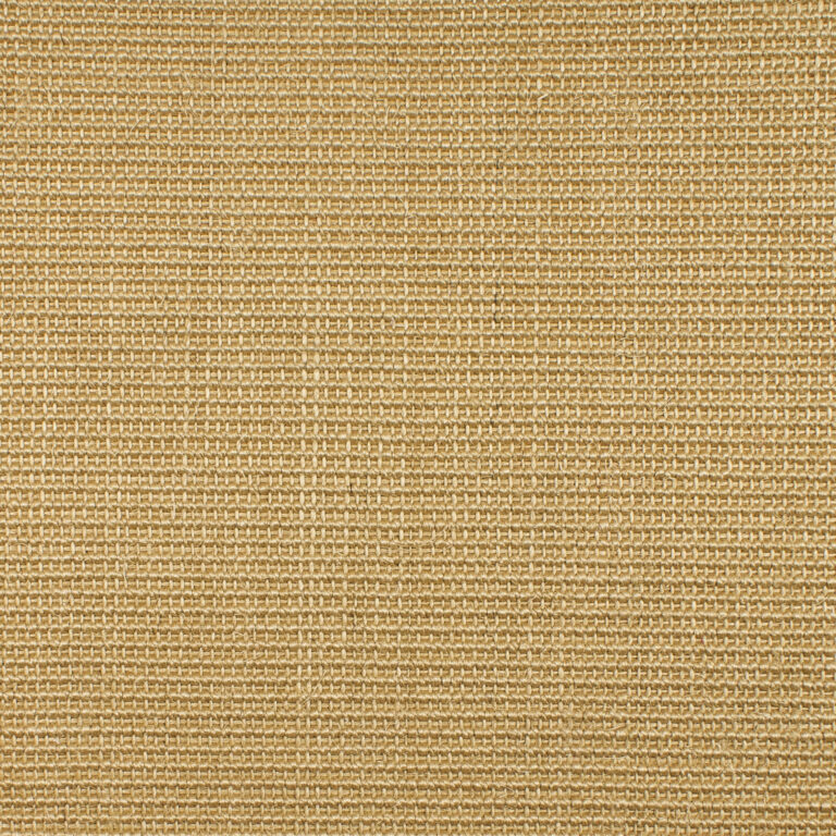 картинка ITC Напольное покрытие из Сизаля Small boucle 8036 (ИТС Смолл боукл 8036) магазин Симфония Пола - официальный дилер ITC в России картинка ITC Напольное покрытие из Сизаля Small boucle 8036 (ИТС Смолл боукл 8036) магазин Симфония Пола - официальный дилер ITC в России