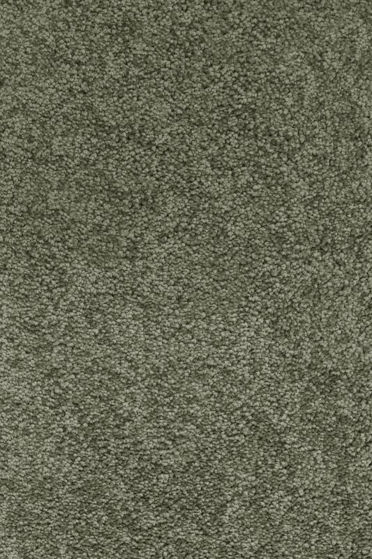 картинка Associated Weavers Gaia Solstice 29 (Гая Solstice 29) магазин Симфония Пола - официальный дилер Associated Weavers в России картинка Associated Weavers Gaia Solstice 29 (Гая Solstice 29) магазин Симфония Пола - официальный дилер Associated Weavers в России