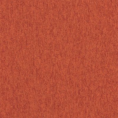 картинка Interface Interface Employ Loop 4197021 Clementine (Интерфейс 4197021 Клементине) магазин Симфония Пола - официальный дилер Interface в России картинка Interface Interface Employ Loop 4197021 Clementine (Интерфейс 4197021 Клементине) магазин Симфония Пола - официальный дилер Interface в России