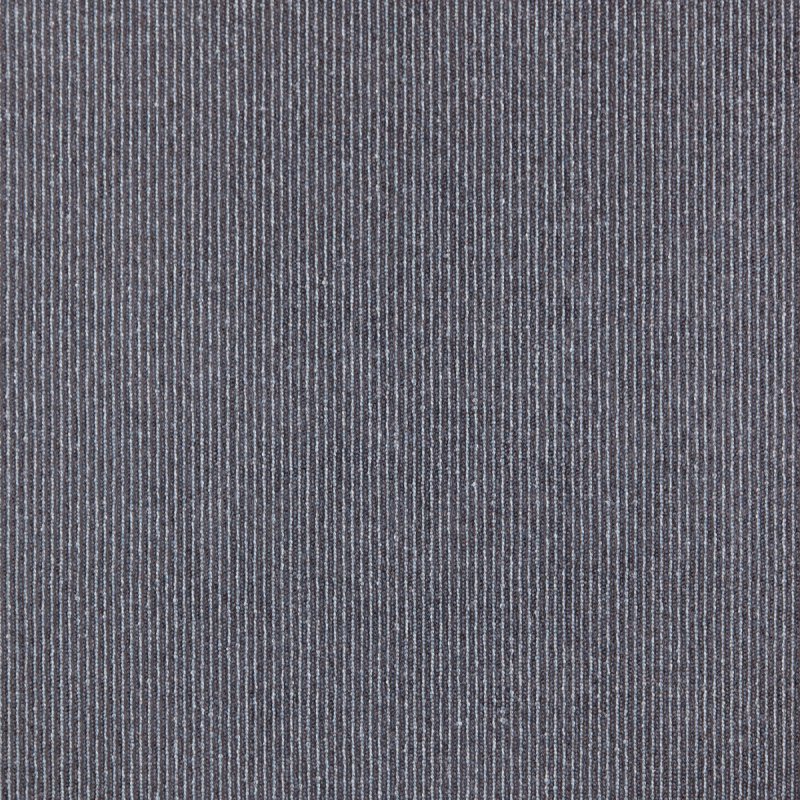картинка RusCarpetTiles (RCT) Malibu 50351 (РусКарпетТилес (РКТ) Малибу 50351) магазин Симфония Пола - официальный дилер RusCarpetTiles (RCT) в России картинка RusCarpetTiles (RCT) Malibu 50351 (РусКарпетТилес (РКТ) Малибу 50351) магазин Симфония Пола - официальный дилер RusCarpetTiles (RCT) в России