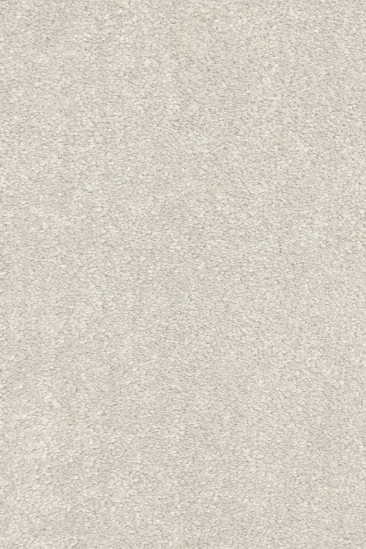 картинка Associated Weavers Gaia Equinox 09 (Гая Equinox 09) магазин Симфония Пола - официальный дилер Associated Weavers в России картинка Associated Weavers Gaia Equinox 09 (Гая Equinox 09) магазин Симфония Пола - официальный дилер Associated Weavers в России