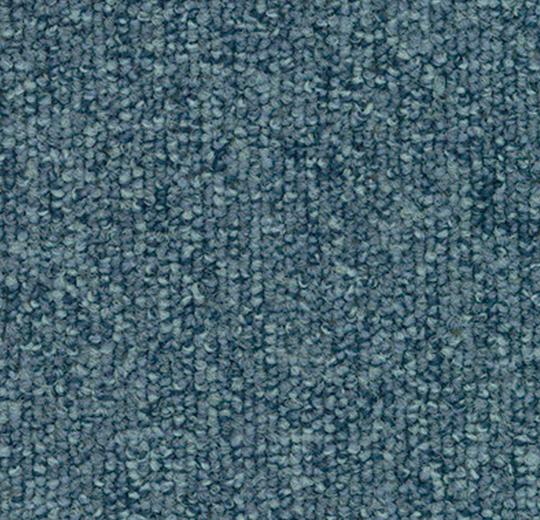 картинка Forbo Tessera Apex 640 261 solway (Форбо Тессера Апекс 640 261 солщаы) магазин Симфония Пола - официальный дилер Forbo в России картинка Forbo Tessera Apex 640 261 solway (Форбо Тессера Апекс 640 261 солщаы) магазин Симфония Пола - официальный дилер Forbo в России