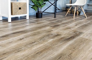 картинка Alpine Floor ECO 3-17 (Альпин Флор ECO 3-17) магазин Симфония Пола - официальный дилер Alpine Floor в России картинка Alpine Floor ECO 3-17 (Альпин Флор ECO 3-17) магазин Симфония Пола - официальный дилер Alpine Floor в России