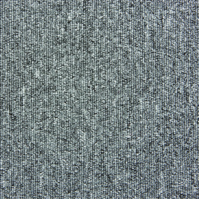 картинка Modulyss Normal 915 (Модулисс Нормал 915) магазин Симфония Пола - официальный дилер Modulyss в России картинка Modulyss Normal 915 (Модулисс Нормал 915) магазин Симфония Пола - официальный дилер Modulyss в России