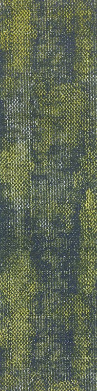 картинка Vertigo Vertigo Flock Forest 1755 040 (Вертиго Вертиго флок Форест 1755 040) магазин Симфония Пола - официальный дилер Vertigo в России картинка Vertigo Vertigo Flock Forest 1755 040 (Вертиго Вертиго флок Форест 1755 040) магазин Симфония Пола - официальный дилер Vertigo в России