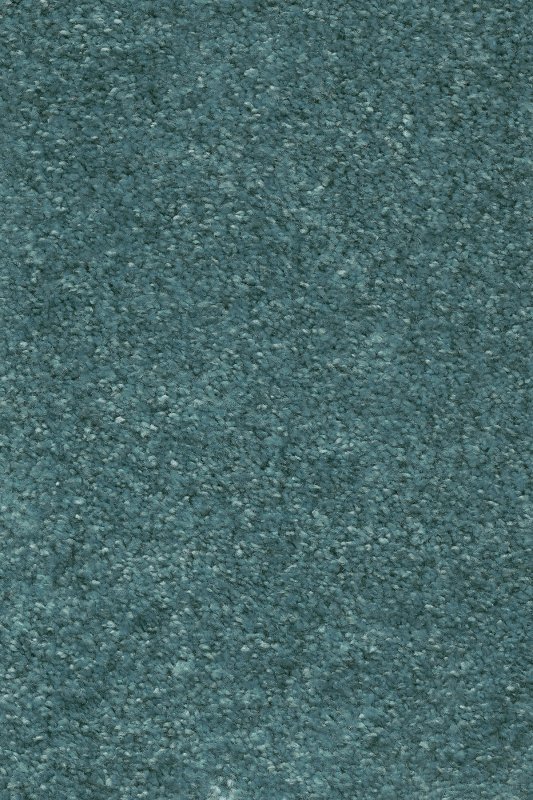 картинка Associated Weavers Costanza 72 (Маскарад Costanza 72) магазин Симфония Пола - официальный дилер Associated Weavers в России картинка Associated Weavers Costanza 72 (Маскарад Costanza 72) магазин Симфония Пола - официальный дилер Associated Weavers в России