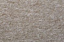 картинка Associated Weavers Medusa 33 (Карпет центр АВ Медуза 33) магазин Симфония Пола - официальный дилер Associated Weavers в России картинка Associated Weavers Medusa 33 (Карпет центр АВ Медуза 33) магазин Симфония Пола - официальный дилер Associated Weavers в России
