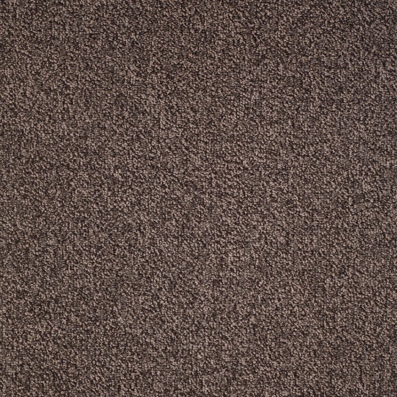 картинка Balsan Коммерческий ковролин Centaure Deco 768 (Бальсан Центаури Деко 768) магазин Симфония Пола - официальный дилер Balsan в России картинка Balsan Коммерческий ковролин Centaure Deco 768 (Бальсан Центаури Деко 768) магазин Симфония Пола - официальный дилер Balsan в России