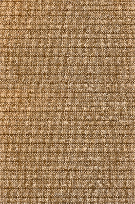 картинка Associated Weavers Ковровое покрытие AW Levinus L 35 (АВ Циновка АВ Левинус L 35) магазин Симфония Пола - официальный дилер Associated Weavers в России картинка Associated Weavers Ковровое покрытие AW Levinus L 35 (АВ Циновка АВ Левинус L 35) магазин Симфония Пола - официальный дилер Associated Weavers в России