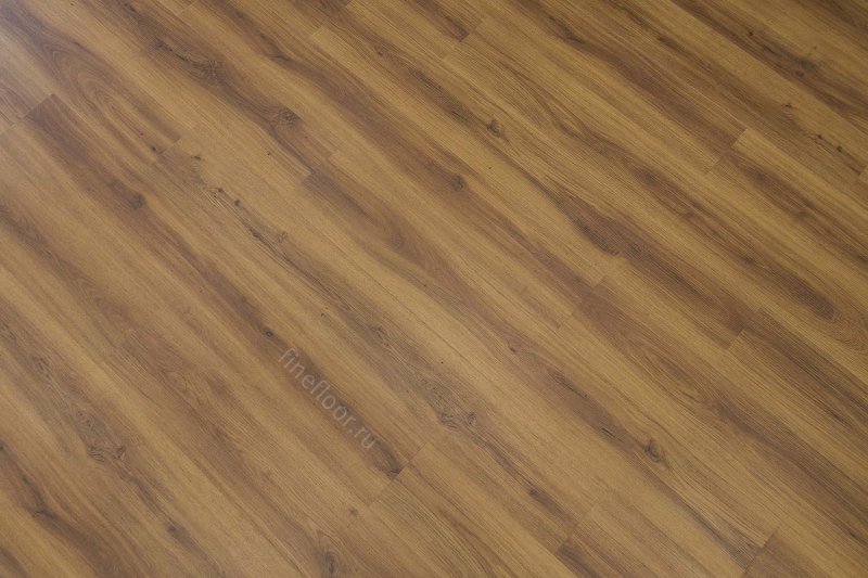 картинка Fine Floor ДУБ НОВАРА FF-1473 (Файн Флор Файн Флор ДУБ НОВАРА ФФ-1473) магазин Симфония Пола - официальный дилер Fine Floor в России картинка Fine Floor ДУБ НОВАРА FF-1473 (Файн Флор Файн Флор ДУБ НОВАРА ФФ-1473) магазин Симфония Пола - официальный дилер Fine Floor в России