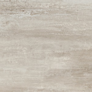 картинка Wonderful Vinil Floor Stonecarp SN 19-03 ФОДЖА (Вандерфул Винил Флор Стоункап SN 19-03 ФОДЖА) магазин Симфония Пола - официальный дилер Wonderful Vinil Floor в России картинка Wonderful Vinil Floor Stonecarp SN 19-03 ФОДЖА (Вандерфул Винил Флор Стоункап SN 19-03 ФОДЖА) магазин Симфония Пола - официальный дилер Wonderful Vinil Floor в России