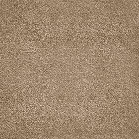 картинка Associated Weavers GAIA Tirgis 32 (АВ ГАИА Тигрис 32) магазин Симфония Пола - официальный дилер Associated Weavers в России картинка Associated Weavers GAIA Tirgis 32 (АВ ГАИА Тигрис 32) магазин Симфония Пола - официальный дилер Associated Weavers в России
