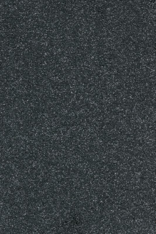 картинка Associated Weavers Aura 74 (Маскарад Aura 74) магазин Симфония Пола - официальный дилер Associated Weavers в России картинка Associated Weavers Aura 74 (Маскарад Aura 74) магазин Симфония Пола - официальный дилер Associated Weavers в России