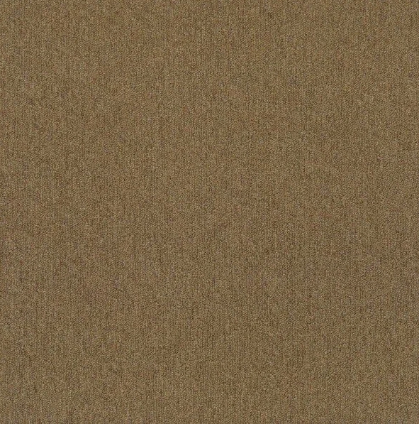 картинка Silver Stone Edinburgh 135F02 (Силвер Стоун Эдинбургh 135F02) магазин Симфония Пола - официальный дилер Silver Stone в России картинка Silver Stone Edinburgh 135F02 (Силвер Стоун Эдинбургh 135F02) магазин Симфония Пола - официальный дилер Silver Stone в России