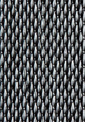 картинка Korpela Flooring SUVI METALLIC VISION C305 (Копела Флоринг Суви Металлик Вижн C305) магазин Симфония Пола - официальный дилер Korpela Flooring в России картинка Korpela Flooring SUVI METALLIC VISION C305 (Копела Флоринг Суви Металлик Вижн C305) магазин Симфония Пола - официальный дилер Korpela Flooring в России