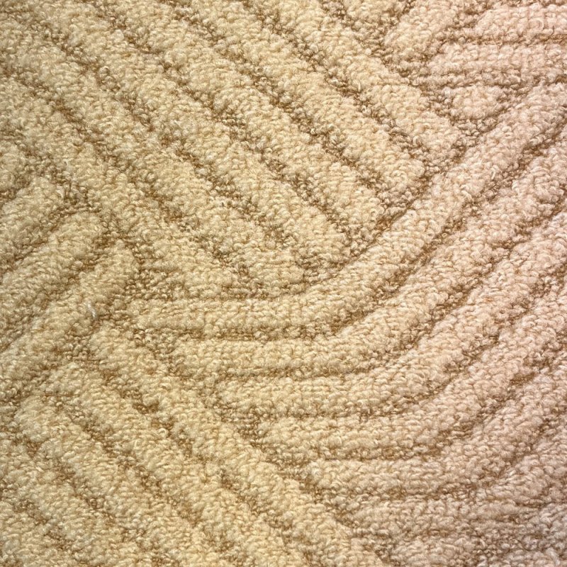 картинка Associated Weavers Rhodos 30 (АВ Rhodos 30) магазин Симфония Пола - официальный дилер Associated Weavers в России картинка Associated Weavers Rhodos 30 (АВ Rhodos 30) магазин Симфония Пола - официальный дилер Associated Weavers в России