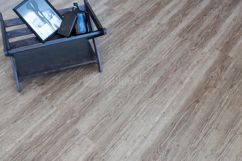 картинка Alpine Floor ЕСО 140-8 Клён (Алпайн флор ЭКО 140-8 Клён) магазин Симфония Пола - официальный дилер Alpine Floor в России картинка Alpine Floor ЕСО 140-8 Клён (Алпайн флор ЭКО 140-8 Клён) магазин Симфония Пола - официальный дилер Alpine Floor в России