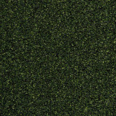 картинка RusCarpetTiles (RCT) Riva 350 (РусКарпетТайлс (РКТ) Рива 350) магазин Симфония Пола - официальный дилер RusCarpetTiles (RCT) в России картинка RusCarpetTiles (RCT) Riva 350 (РусКарпетТайлс (РКТ) Рива 350) магазин Симфония Пола - официальный дилер RusCarpetTiles (RCT) в России