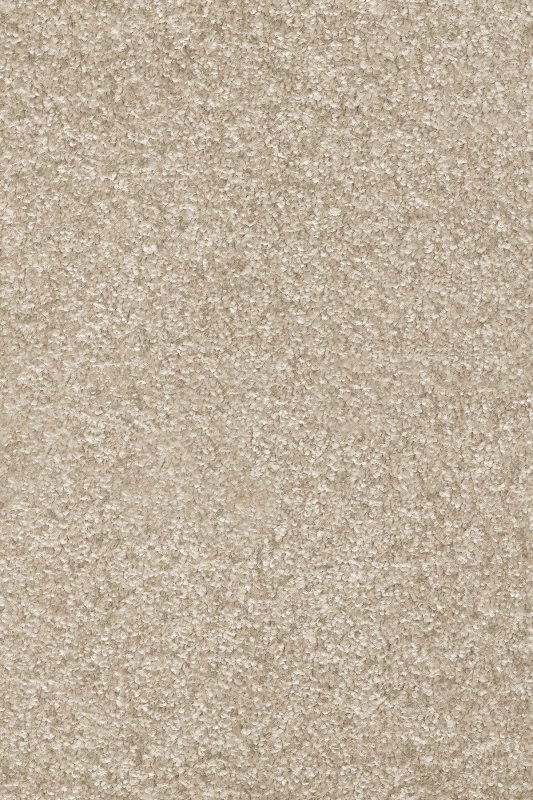 картинка Associated Weavers Gaia Equator 33 (Гая Equator 33) магазин Симфония Пола - официальный дилер Associated Weavers в России картинка Associated Weavers Gaia Equator 33 (Гая Equator 33) магазин Симфония Пола - официальный дилер Associated Weavers в России
