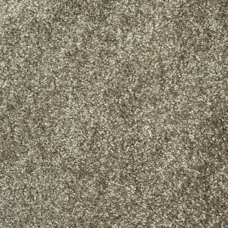 картинка Зартекс Wondeful Soft (4м) 261 (Зартэкс Вондерфул софт (4м) 261) магазин Симфония Пола - официальный дилер Зартекс в России картинка Зартекс Wondeful Soft (4м) 261 (Зартэкс Вондерфул софт (4м) 261) магазин Симфония Пола - официальный дилер Зартекс в России
