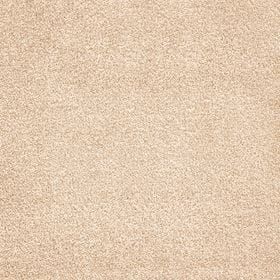 картинка Associated Weavers GAIA Tirgis 30 (АВ ГАИА Тигрис 30) магазин Симфония Пола - официальный дилер Associated Weavers в России картинка Associated Weavers GAIA Tirgis 30 (АВ ГАИА Тигрис 30) магазин Симфония Пола - официальный дилер Associated Weavers в России