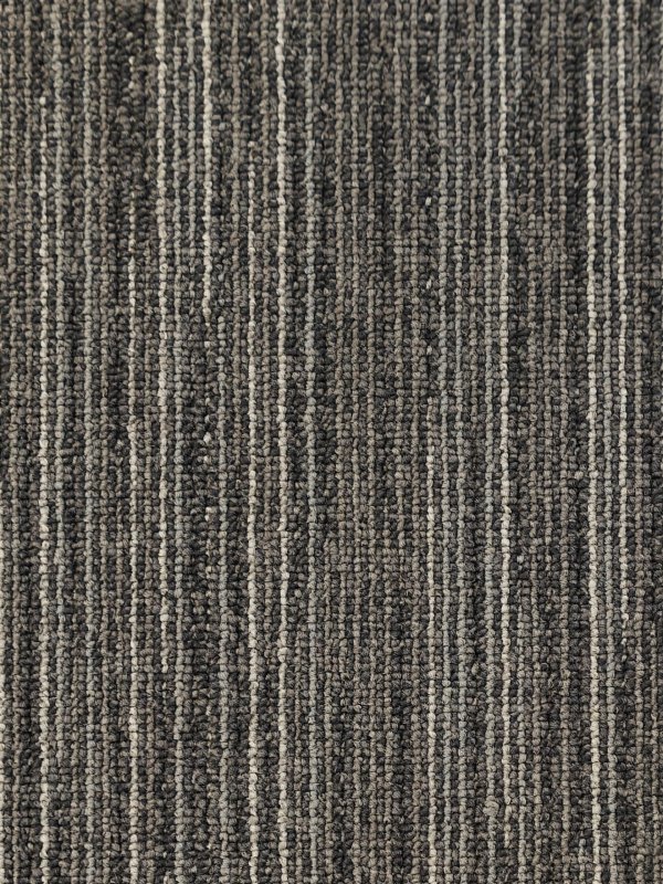 картинка Associated weavers (AW) Ковровая плитка Metro Tile 93 (АВ Метро тайл 93) магазин Симфония Пола - официальный дилер Associated weavers (AW) в России картинка Associated weavers (AW) Ковровая плитка Metro Tile 93 (АВ Метро тайл 93) магазин Симфония Пола - официальный дилер Associated weavers (AW) в России