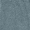 картинка Associated Weavers Sentiment 75 (АВ Сентимент 75) магазин Симфония Пола - официальный дилер Associated Weavers в России картинка Associated Weavers Sentiment 75 (АВ Сентимент 75) магазин Симфония Пола - официальный дилер Associated Weavers в России