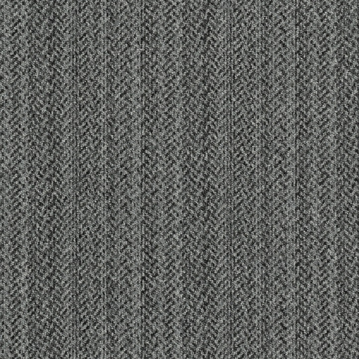 картинка IVC Art Intervention Blurred Edge 987 (АйВиСи Арт Интервентион Блурред Едге 987) магазин Симфония Пола - официальный дилер IVC в России картинка IVC Art Intervention Blurred Edge 987 (АйВиСи Арт Интервентион Блурред Едге 987) магазин Симфония Пола - официальный дилер IVC в России