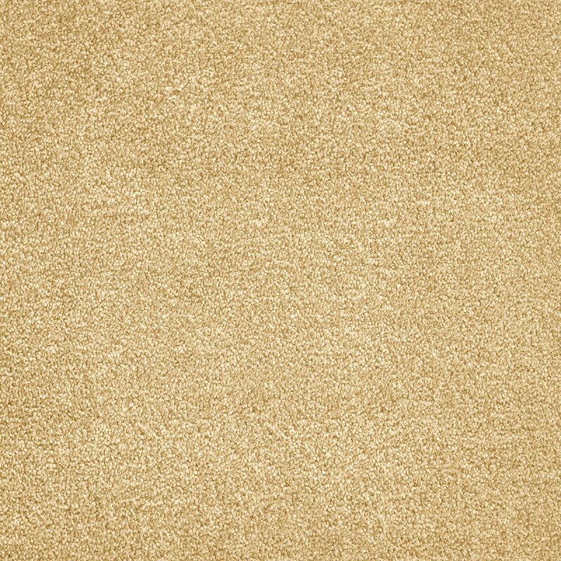 картинка Associated Weavers GAIA Ganges 35 (АВ ГАИА Генгс 35) магазин Симфония Пола - официальный дилер Associated Weavers в России картинка Associated Weavers GAIA Ganges 35 (АВ ГАИА Генгс 35) магазин Симфония Пола - официальный дилер Associated Weavers в России