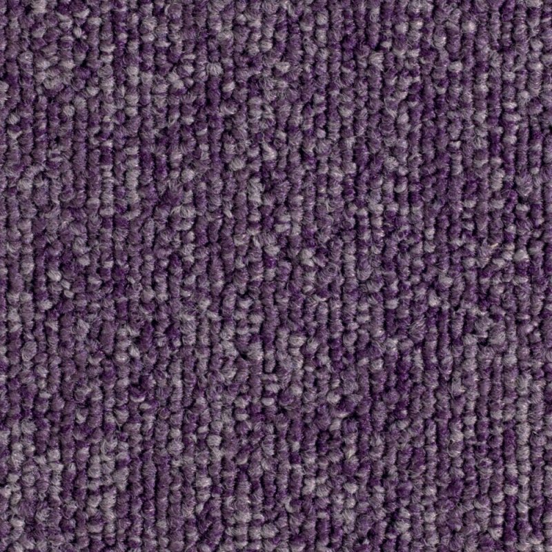 картинка Balsan Pilote 2 880 (Бальсан Пилот 2 880) магазин Симфония Пола - официальный дилер Balsan в России картинка Balsan Pilote 2 880 (Бальсан Пилот 2 880) магазин Симфония Пола - официальный дилер Balsan в России