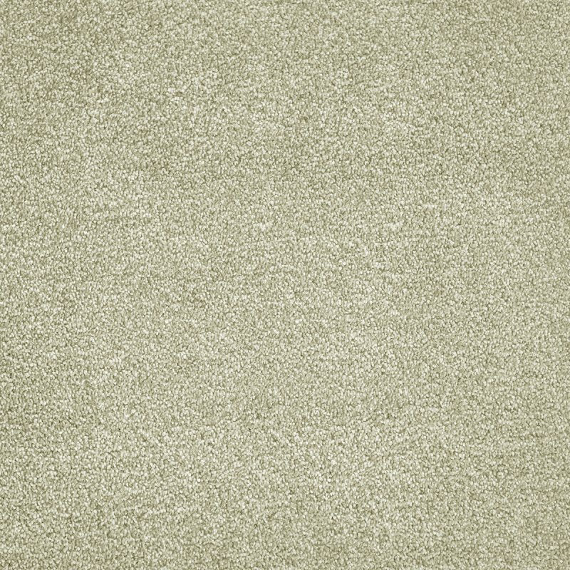картинка Associated Weavers GAIA Ganges 20 (АВ ГАИА Генгс 20) магазин Симфония Пола - официальный дилер Associated Weavers в России картинка Associated Weavers GAIA Ganges 20 (АВ ГАИА Генгс 20) магазин Симфония Пола - официальный дилер Associated Weavers в России