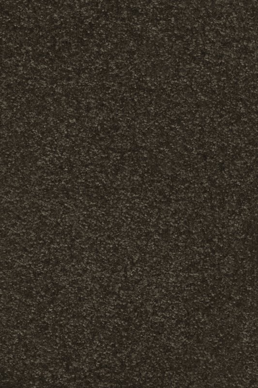 картинка Associated Weavers Gaia Equator 44 (Гая Equator 44) магазин Симфония Пола - официальный дилер Associated Weavers в России картинка Associated Weavers Gaia Equator 44 (Гая Equator 44) магазин Симфония Пола - официальный дилер Associated Weavers в России