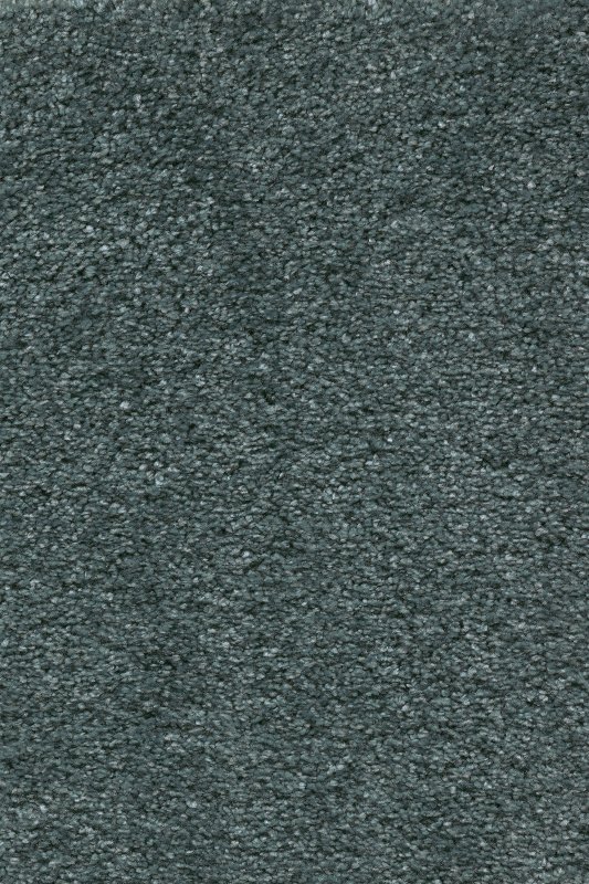 картинка Associated Weavers Certosa 72 (Маскарад Certosa 72) магазин Симфония Пола - официальный дилер Associated Weavers в России картинка Associated Weavers Certosa 72 (Маскарад Certosa 72) магазин Симфония Пола - официальный дилер Associated Weavers в России