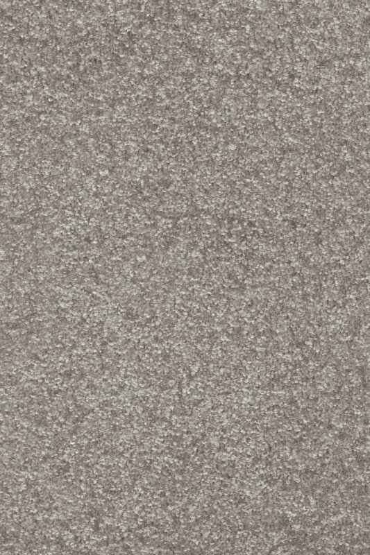картинка Associated Weavers GAIA Indus 49 (АВ ГАИА Индус 49) магазин Симфония Пола - официальный дилер Associated Weavers в России картинка Associated Weavers GAIA Indus 49 (АВ ГАИА Индус 49) магазин Симфония Пола - официальный дилер Associated Weavers в России
