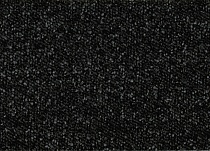 картинка RusCarpetTiles (RCT) Cuba 78 (РусКарпетТайлс РусКарпетТайлс Куба 78) магазин Симфония Пола - официальный дилер RusCarpetTiles (RCT) в России картинка RusCarpetTiles (RCT) Cuba 78 (РусКарпетТайлс РусКарпетТайлс Куба 78) магазин Симфония Пола - официальный дилер RusCarpetTiles (RCT) в России