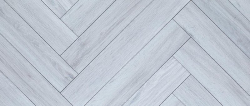 картинка AquaFloor Виниловый пол Parquet AF6011PQ (Дума Флор (Аква Флор) Дума Флор (Аква Флор) Паркет AF6011PQ) магазин Симфония Пола - официальный дилер AquaFloor в России картинка AquaFloor Виниловый пол Parquet AF6011PQ (Дума Флор (Аква Флор) Дума Флор (Аква Флор) Паркет AF6011PQ) магазин Симфония Пола - официальный дилер AquaFloor в России