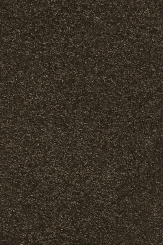 картинка Associated Weavers GAIA Indus 44 (АВ ГАИА Индус 44) магазин Симфония Пола - официальный дилер Associated Weavers в России картинка Associated Weavers GAIA Indus 44 (АВ ГАИА Индус 44) магазин Симфония Пола - официальный дилер Associated Weavers в России