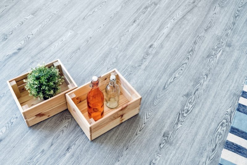 картинка Alpine Floor ЕСО 134-6 Ясень (Алпайн флор ЭКО 134-6 Ясень) магазин Симфония Пола - официальный дилер Alpine Floor в России картинка Alpine Floor ЕСО 134-6 Ясень (Алпайн флор ЭКО 134-6 Ясень) магазин Симфония Пола - официальный дилер Alpine Floor в России