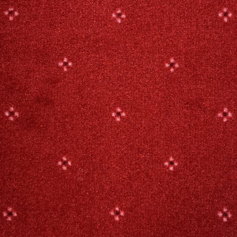 картинка Associated Weavers Animo 11 (АВ Animo 11) магазин Симфония Пола - официальный дилер Associated Weavers в России картинка Associated Weavers Animo 11 (АВ Animo 11) магазин Симфония Пола - официальный дилер Associated Weavers в России