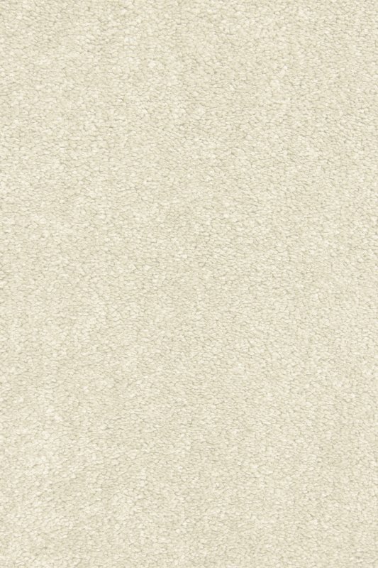 картинка Associated Weavers Gaia Equinox 03 (Гая Equinox 03) магазин Симфония Пола - официальный дилер Associated Weavers в России картинка Associated Weavers Gaia Equinox 03 (Гая Equinox 03) магазин Симфония Пола - официальный дилер Associated Weavers в России