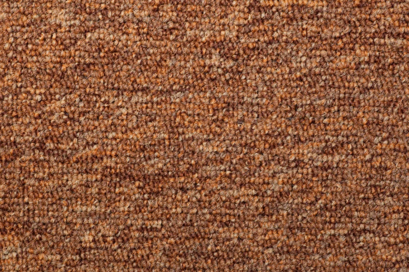картинка Associated Weavers VIVENDI Medusa 84 (АВ ВИВЕНДИ импульс(Медуза)84) магазин Симфония Пола - официальный дилер Associated Weavers в России картинка Associated Weavers VIVENDI Medusa 84 (АВ ВИВЕНДИ импульс(Медуза)84) магазин Симфония Пола - официальный дилер Associated Weavers в России