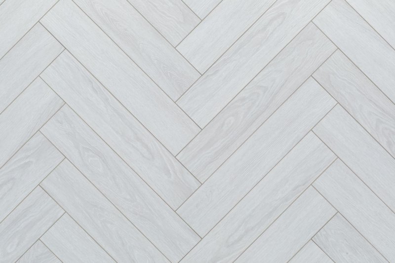 картинка AquaFloor Parquet Glue AF2501PG (АкваФлор Паркет Глю AF2501PG) магазин Симфония Пола - официальный дилер AquaFloor в России картинка AquaFloor Parquet Glue AF2501PG (АкваФлор Паркет Глю AF2501PG) магазин Симфония Пола - официальный дилер AquaFloor в России