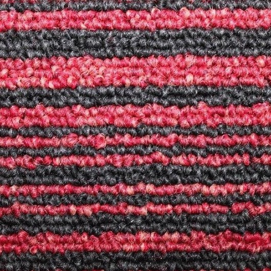 картинка Tilex Ковровая плитка Stripe 165 (Тайлекс Страйп 165) магазин Симфония Пола - официальный дилер Tilex в России картинка Tilex Ковровая плитка Stripe 165 (Тайлекс Страйп 165) магазин Симфония Пола - официальный дилер Tilex в России