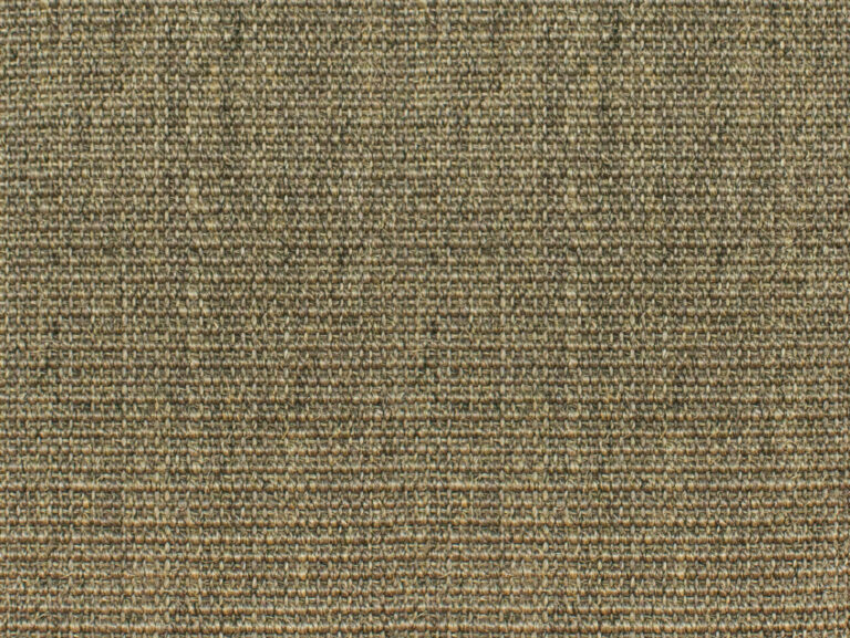 картинка ITC Напольное покрытие из Сизаля Small boucle 8007 (ИТС Смолл боукл 8007) магазин Симфония Пола - официальный дилер ITC в России картинка ITC Напольное покрытие из Сизаля Small boucle 8007 (ИТС Смолл боукл 8007) магазин Симфония Пола - официальный дилер ITC в России