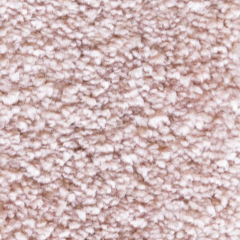 картинка Associated Weavers Dioniso 67 (Маскарад Dioniso 67) магазин Симфония Пола - официальный дилер Associated Weavers в России картинка Associated Weavers Dioniso 67 (Маскарад Dioniso 67) магазин Симфония Пола - официальный дилер Associated Weavers в России