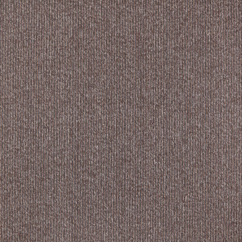 картинка RusCarpetTiles (RCT) Malibu 50332 (РусКарпетТилес (РКТ) Малибу 50332) магазин Симфония Пола - официальный дилер RusCarpetTiles (RCT) в России картинка RusCarpetTiles (RCT) Malibu 50332 (РусКарпетТилес (РКТ) Малибу 50332) магазин Симфония Пола - официальный дилер RusCarpetTiles (RCT) в России