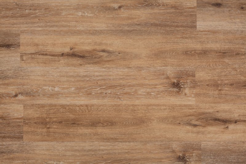картинка AquaFloor Real Wood AF 6042 (Дума Флор (Аква Флор) Дума Флор (Аква Флор) Реал Вуд AF 6042) магазин Симфония Пола - официальный дилер AquaFloor в России картинка AquaFloor Real Wood AF 6042 (Дума Флор (Аква Флор) Дума Флор (Аква Флор) Реал Вуд AF 6042) магазин Симфония Пола - официальный дилер AquaFloor в России