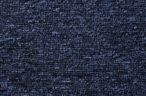 картинка Associated Weavers Medusa 77 (Карпет центр АВ Медуза 77) магазин Симфония Пола - официальный дилер Associated Weavers в России картинка Associated Weavers Medusa 77 (Карпет центр АВ Медуза 77) магазин Симфония Пола - официальный дилер Associated Weavers в России